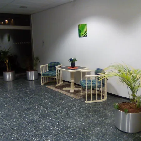 3 Echte Dtv Sterne Muenster Mit Saunen, Schwimmbad, Wlan & Netflix! Διαμέρισμα *