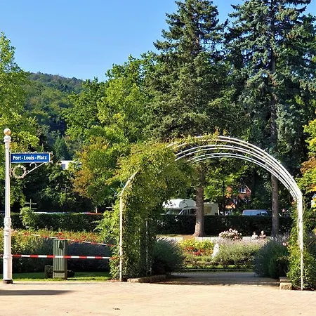 3 Echte Dtv Sterne Muenster Mit Saunen, Schwimmbad, Wlan & Netflix!