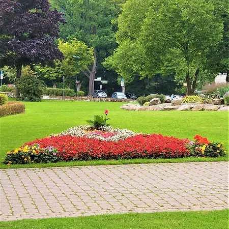 3 Echte Dtv Sterne Muenster Mit Saunen, Schwimmbad, Wlan & Netflix! Apartment