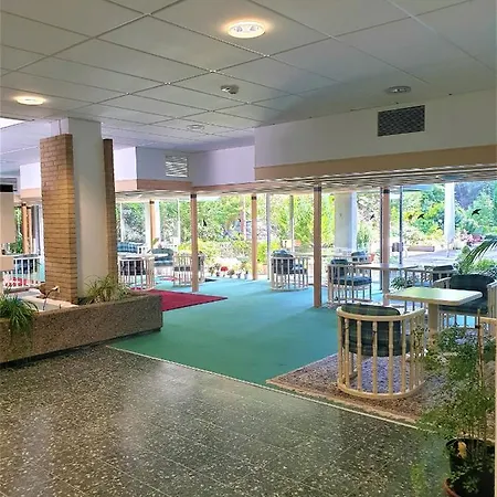 3 Echte Dtv Sterne Muenster Mit Saunen, Schwimmbad, Wlan & Netflix! Apartment