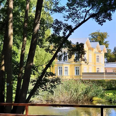 3 Echte Dtv Sterne Muenster Mit Saunen, Schwimmbad, Wlan & Netflix! Bad Harzburg