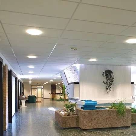 דירה 3 Echte Dtv Sterne Muenster Mit Saunen, Schwimmbad, Wlan & Netflix! באד הרצבורג