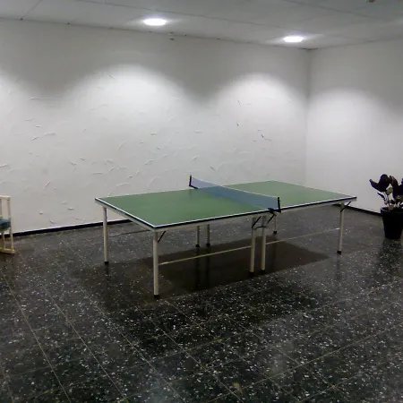 3 Echte Dtv Sterne Muenster Mit Saunen, Schwimmbad, Wlan & Netflix! Apartment