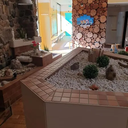 Apartment 3 Echte Dtv Sterne Muenster Mit Saunen, Schwimmbad, Wlan & Netflix!