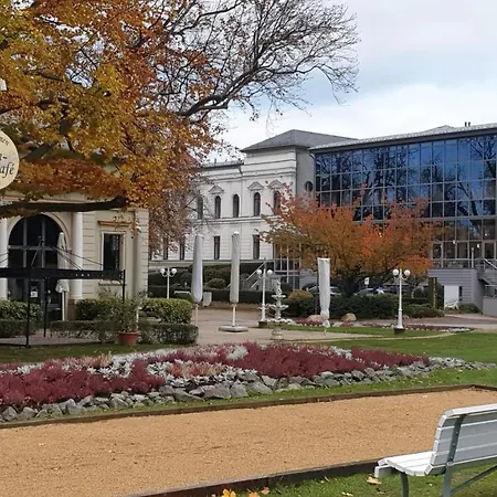 3 Echte Dtv Sterne Muenster Mit Saunen, Schwimmbad, Wlan & Netflix! דירה *