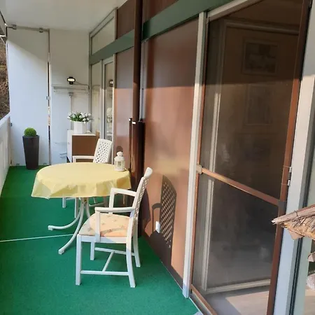 3 Echte Dtv Sterne Muenster Mit Saunen, Schwimmbad, Wlan & Netflix! * Bad Harzburg