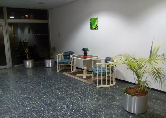 3 Echte Dtv Sterne Muenster Mit Saunen, Schwimmbad, Wlan & Netflix! 公寓 *