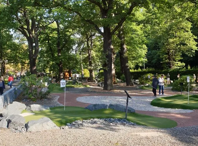 3 Echte Dtv Sterne Muenster Mit Saunen, Schwimmbad, Wlan & Netflix!