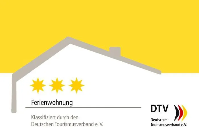 公寓 3 Echte Dtv Sterne Muenster Mit Saunen, Schwimmbad, Wlan & Netflix! 巴特哈尔茨堡
